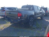 TOYOTA TACOMA TRD SPORT 3TMCZ5AN0KM279881 fotografie