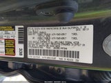 TOYOTA TACOMA TRD SPORT 3TMCZ5AN0KM279881 photo