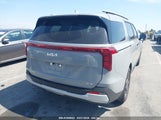 KIA CARNIVAL MPV HYBRID EX KNDNC5KA6S6044309 fotografie