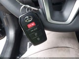 TOYOTA COROLLA SE 5YFS4MCE9SP228762 снимка