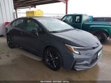 TOYOTA COROLLA SE 5YFS4MCE9SP228762 снимка
