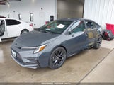 TOYOTA COROLLA SE 5YFS4MCE9SP228762 снимка