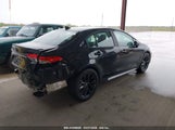 TOYOTA COROLLA SE 5YFS4MCE9SP228762 снимка