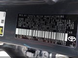 TOYOTA COROLLA SE 5YFS4MCE9SP228762 снимка