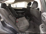 SUBARU LEGACY 2.5I PREMIUM 4S3BNAC63H3041958 снимка