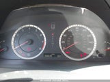 Honda Accord 2.4 Lx-P 1HGCP2F41BA037393 fotografie