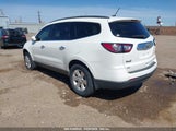 CHEVROLET TRAVERSE 2LT 1GNKVHKD1EJ108872 снимка