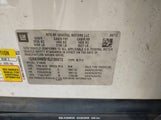 CHEVROLET TRAVERSE 2LT 1GNKVHKD1EJ108872 снимка