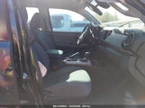 Toyota Tacoma Sr5 V6 3TMBZ5DN9NM036954 fotografie