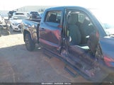 Toyota Tacoma Sr5 V6 3TMBZ5DN9NM036954 fotografie