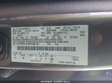FORD F-150 XLT 1FTFW3L51RFC06732 снимка
