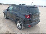 JEEP RENEGADE LATITUDE ZACCJABT0FPB64937 photo