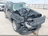 JEEP RENEGADE LATITUDE ZACCJABT0FPB64937 photo
