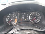 JEEP RENEGADE LATITUDE ZACCJABT0FPB64937 photo