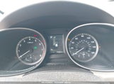 HYUNDAI SANTA FE SPORT 2.4L 5NMZU3LB9HH011858 photo