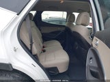 HYUNDAI SANTA FE SPORT 2.4L 5NMZU3LB9HH011858 photo