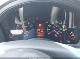 INFINITI QX56 5N3ZA0NE6AN909747 photo