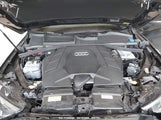 AUDI Q7 PREMIUM 55 TFSI QUATTRO TIPTRONIC WA1AXBF77PD014684 снимка