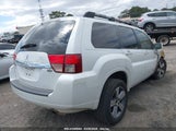 Mitsubishi Endeavor Se 4A4JM3AS3AE016877 снимка