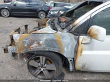 Mitsubishi Endeavor Se 4A4JM3AS3AE016877 снимка