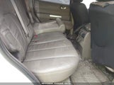 Mitsubishi Endeavor Se 4A4JM3AS3AE016877 снимка