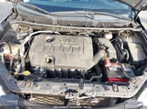 TOYOTA MATRIX L 2T1KU4EE8DC093788 снимка