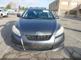 TOYOTA MATRIX L 2T1KU4EE8DC093788 fotografie