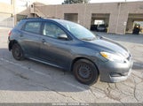 TOYOTA MATRIX L 2T1KU4EE8DC093788 снимка