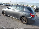 TOYOTA MATRIX L 2T1KU4EE8DC093788 снимка