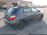 TOYOTA MATRIX L 2T1KU4EE8DC093788 снимка