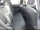 TOYOTA MATRIX L 2T1KU4EE8DC093788 снимка