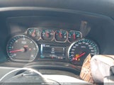 CHEVROLET SILVERADO 1500 LD LT 2GCVKPEC4K1109175 снимка
