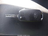 KIA SPORTAGE LX KNDPMCAC6M7939292 снимка