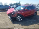 KIA SPORTAGE LX KNDPMCAC6M7939292 снимка