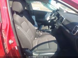 KIA SPORTAGE LX KNDPMCAC6M7939292 снимка