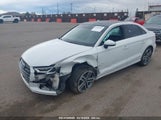 AUDI A3 45 PREMIUM WAUBEGFF8KA113719 снимка