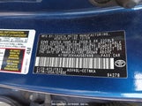 TOYOTA CAMRY 4T1BF3EK4AU567448 снимка