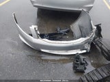 HONDA ACCORD 2.4 EX 1HGCP26758A046455 снимка