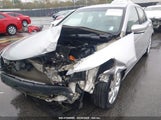 HONDA ACCORD 2.4 EX 1HGCP26758A046455 снимка