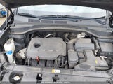 HYUNDAI SANTA FE SPORT 2.4L 5XYZTDLBXJG569968 photo