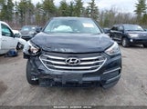 HYUNDAI SANTA FE SPORT 2.4L 5XYZTDLBXJG569968 photo