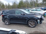 HYUNDAI SANTA FE SPORT 2.4L 5XYZTDLBXJG569968 photo