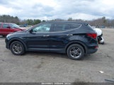 HYUNDAI SANTA FE SPORT 2.4L 5XYZTDLBXJG569968 снимка