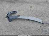 HYUNDAI SANTA FE SPORT 2.4L 5XYZTDLBXJG569968 photo