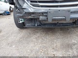 HYUNDAI SANTA FE SPORT 2.4L 5XYZTDLBXJG569968 photo