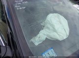 HYUNDAI SANTA FE SPORT 2.4L 5XYZTDLBXJG569968 снимка