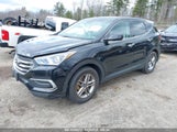HYUNDAI SANTA FE SPORT 2.4L 5XYZTDLBXJG569968 photo