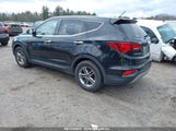 HYUNDAI SANTA FE SPORT 2.4L 5XYZTDLBXJG569968 fotografie