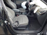 HYUNDAI SANTA FE SPORT 2.4L 5XYZTDLBXJG569968 photo