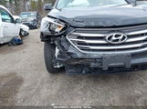 HYUNDAI SANTA FE SPORT 2.4L 5XYZTDLBXJG569968 снимка